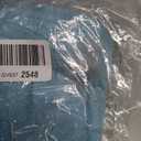 Under Armour Kids Tech Mesh Shorts Size YXL