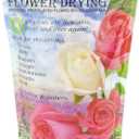 DRYFLO15, 1.5-Pounds / 0.68 KG of Silica Gel Preserving Wedding, 1-Pack