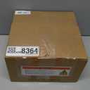 IMONE 2 in 1 Horizontal,Vertical Fog Machine Halloween with Disco Ball,Smoke Machine Fog 72 Lights in Squar,Fog Machine Outdoor with Remote,Fog Machine Indoor,Fog Machine for Stage Wedding DJ Party (Black)