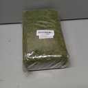 Moss for Plants Indoor, 16OZ Fresh Green Artificial Moss for DIY Crafts, Table Centerpieces- Faux Grass for Hamsters Micro-Landscape Terrariums Centerpieces Decor (Fresh Green)