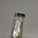 Gaoye Blue Light Blocking Glasses - Trending Round TR90 Frames, Metal Arms, UV400 Protection - Matching Soft Case (*1-tea Leopard/Transparent Lens)