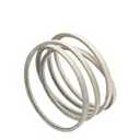 07200718 Belt 1/2" x 57" for Ariens Gravely