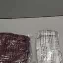 Sunbeam Royal Ultra Fleece Heated Electric Blanket Twin Size, 84" x 62", 12 Heat Settings, 12-Hour Selectable Auto Shut-Off, Fast Heating, Machine Washable, Warm and Cozy, Claret