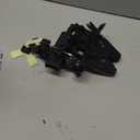 ApplianPar Trunk Lid Latch Lock Actuator Release Motor for Lucerne 2006-2011,DTS 2006-2011,Impala Limited 2014-2016, Impala 2006-2013