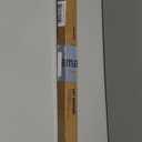 Nilight Rear Hatch Struts 6262 for 2002-2006 Cadillac Escalade, Tailgate Lift Supports Rear Door Shocks 24 Inch for 2000-2004 Chevy Suburban Tahoe, 2000-2004 GMC Yukon, 2PCS Set Rod