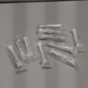 Replacement Toothbrush Heads(10-pc) Compatible with Philips Sonicare Electric Tooth Brush Electric Tooth Brush Refill