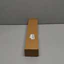 5 FT Valentines Day Decorations Romantic Valentine Flower Garland Rose Valentines Floral Garland Red White Pink Tulip Vine for Mantle Arch Stairs Railing Table Centerpiece Wedding Hanging Decorations