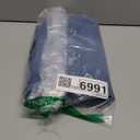 Astylish Women's Wide Leg Jeans High Waisted Stretchy Straight Leg Jeans Loose Trendy Denim Pants with Pocket (12)