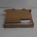 Amazon.com: Chrome Shower Curtain Rods,43-72 Inches, Rust Resistance, Adjustable Tension Rod with Durable Spring, No Drilling, Use for Bathroom, Bedroom, Kitchen, Balcony, Home : Home & Kitchen