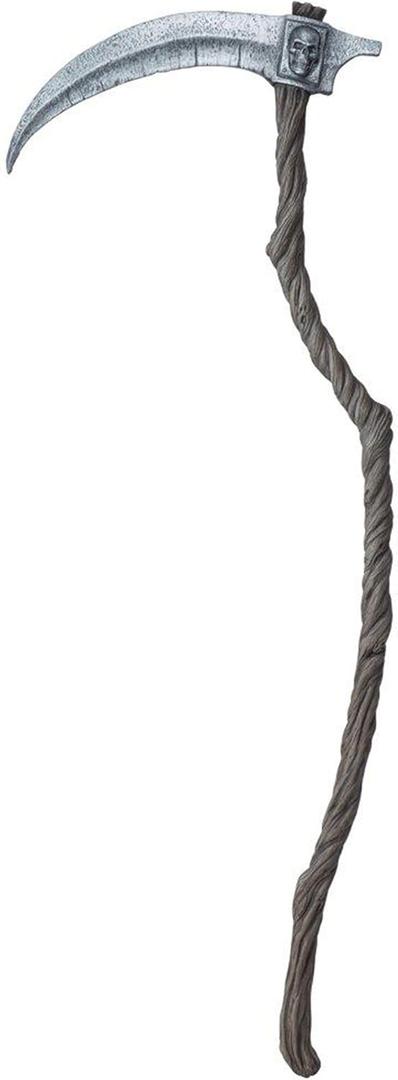California Costumes Men's Reaper Scythe