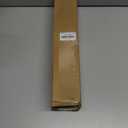 2 x XCBYT Car Window Shades for Baby, Retractable Car Window Shade for Baby, Side Window Sun Shade UV Glare and Heat Protaction (15.7"x18.5") (CL-SS-HB)