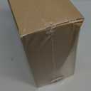 XLTTYWL Starlink Gen 3 Mount, All in One Starlink Standard V3 Mesh Router and Star Link Gen 3 Power Supply Mounting Kit for StarLink V3&Gen3 HP Standard Router,UTR-32