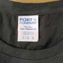 67 Six Seven Meme Matching Halloween Costume (On Back) T-Shirt, Large