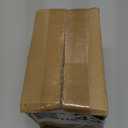 Wooden Soap Dish for Shower,Set of 2 Shower Soap Holder,Self draining Bar Soap Holder for Bathroom, Homemade Soaps Saver Natural Soaps Tray, Vowupt (Brown)