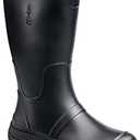 Men's Field Rainboot Knee High Boot, size 7