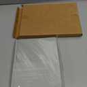 2026 Planner - Undated Monthly, Weekly & Daily Planner for Planning Your Success - To Do List, Habit Tracker, Hardcover, Aesthetic, Academic, Stylish School or Office Supplies (Sage, A5)