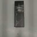 AI Smart Glasses for Men and Women with Chat GPT, Bluetooth Translation Glasses with 164 Languages and Color-Change Lens, Music Playback & Hands-Free Calls, UV & Blue Light Protection