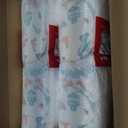 Pampers Diapers - Cruisers 360 - Size 6, 104 Count, Babyproof up to 100% Leakproof Pull-On Diaper