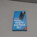 HelloDeere 2 Pack for iPhone 15 Pro Max Privacy Screen Protector,Anti Spy HD Tempered Glass,9H+ Military Grade Shatterproof Screen Protector Full Coverage,Case Friendly,Easy Installation