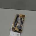 Philips Sonicare 4100 Series Electric Toothbrush - Sonic Toothbrush with Advanced Sonic Technology, Pressure Sensor, Two Intensity Settings, Smartimer & Quadpacer, Black, Model HX3681/24