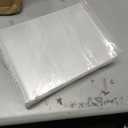 Plastic panels 23 Pc 12 Inches