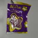 AULE Metallic Burgundy Balloons 12 inch 50 Pcs Maroon Latex Balloons Chrome Helium Shiny Thicken Balloon Perfect Party Decoration for Wedding Birthday Baby Shower Graduation Carnival