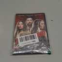 The Housemaid - DVD