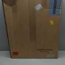 FREESOO for Toyota Corolla Seat Covers 2020-2026 SE/SE Apex Nightshade & 2023-2025 XSE & 2025 FX, Custom Car Seat Covers, Waterproof Seat Covers for Cars, Leather Car Seat Cover, Black Full Set