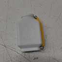 Smoke Buddy Junior Glow White in Dark Personal air Filter
