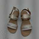 Jugar Sandals 3M
