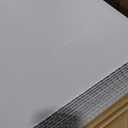 KEIKI 6x6 FT Outdoor Resin Storage Shed, Polypropylene Storage Shed with Floor & Window & Lockable Door & Vents, Garden Shed Tool Shed for Home Backyard Garden Lawn Pool Supplies, Light Grey