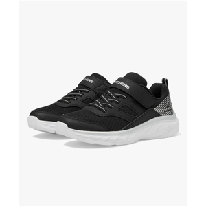Skechers Boy's Boundless Sneaker 13