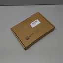 Gerrii 60 Set Easter Heart Christian Tokens Gift Jesus Love Wooden Religious Pocket Hugs Catholic Cards Bible Verse Token Bookmark for Church Friend Religious Party Goodie Bag Filler (Wood Color)