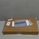 Grevosea Dessert Table Display Set, Clear Dessert Cupcake Stand 3-Tier Acrylic Tiered Serving Tray for Table Display Clear Buffet Risers Cupcake Stand Holder for Weddings Birthday Tea Party