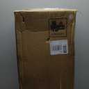 5Gal Humidifiers for Bedroom Large Room up to 2800ft, APP/Remote Control, 60H Supersized Cool Mist Humidifier with Auto 180Mist Tube, 24H Timer, Top Fill Humidifiers for Home Office Plants (Black)