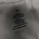 Eomenie Plus Size Swimdress for Women One Piece Swimsuit Tummy Control Swim Dresses Skirt Bathing Suit (X-Large, Blue White Print)