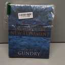Robert H. Gundry
A Survey of the New Testament: 5th Edition