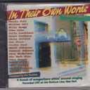 In Their Own Words: Volume 2