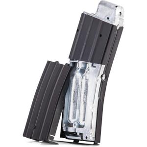Crosman SBR Full Auto Spare Magazine DSFAM