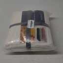 Amazon.com: Knit Throw Blanket Super Soft Warm Blanket for Couch Lightweight Fluffy Blanket for Bed Sofa 50x60 Inches Cream : Home & Kitchen