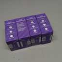 2 In 1 Face Ice Roller 4 Pack