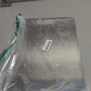 Extra Large,23.6"Lx 19.3"W) 304 Stainless Steel Chopping Board, Cutting Board for Meat Vegetable Fruit Fish Cheese, Easy To Clean