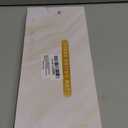 Kitchen Sink Splash Guard- 15.6''x 3.9''Stone Faucet Mat for Kitchen Sink,Quick-Drying Water Absorbing Stone Tray for Kitchen and Bathroom,With Sandpaper and Bottom pads(Gray)