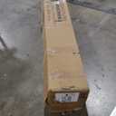 Fitvids Power Rack Squat Stand, 1000 Pound Capacity 3 x 3 for Home & Garage Gym with J-Hooks, Multiple Styles