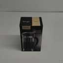 Primula Classic Glass 8-Cup Coffee Press with Black Handle