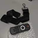 Karaoke Machine for Adults, Portable Bluetooth Speaker with 2 Wireless Microphones and Lights Show, Karaoke Speaker with Bass & Treble, Supports for TWS,USB,FM,REC,AUX in,TF Card for Party/Meeting