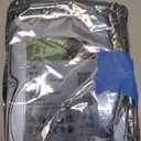 Seagate Barracuda ST4000LM024 4 TB 2.5" Internal Hard Drive