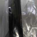 COCODOR Preserved Real Flower Reed Diffuser/April Breeze / 6.7oz(200ml) / 2 Pack/Reed Diffuser Set, Oil Diffuser & Reed Diffuser Sticks, Home Decor & Office Decor, Fragrance and Gifts (Real Flower/6.7Ounce/2Pack)