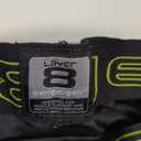 Multiple men's clothes