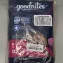 Goodnites Girls' Nighttime Bedwetting Underwear, Size Extra Large (95-120 lbs), 28 Ct (2 Packs of 14)
